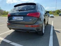 Audi Q5 PREMIUM PLUS - 21990 лв. - 67395483 3