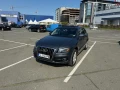 Audi Q5 PREMIUM PLUS - 21990 лв. - 67395483 5