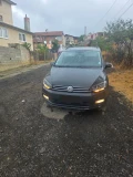VW Tiguan - 26000 лв. / 13293.59 € - 89506085 4