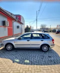 Mazda 323 1.6 - 1400 € / 2738.16 лв. - 72361366 7