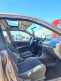 Mazda 323 1.6 - 1400 € / 2738.16 лв. - 72361366 13