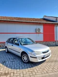 Mazda 323 1.6 - 1400 € / 2738.16 лв. - 72361366 14