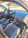 Mazda 323 1.6 - 1400 € / 2738.16 лв. - 72361366 11