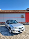 Mazda 323 1.6 - 1400 € / 2738.16 лв. - 72361366 2