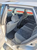 Mazda 323 1.6 - 1400 € / 2738.16 лв. - 72361366 9