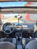 Mazda 323 1.6 - 1400 € / 2738.16 лв. - 72361366 12