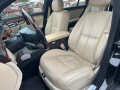 Mercedes-Benz S 500 - 111 € - 80716723 11