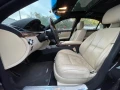 Mercedes-Benz S 500 - 111 € - 80716723 15