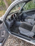 Toyota Rav4 2.0TDI D4D 116hp Clima 4x4 TOP  - 3500 € - 89404968 16