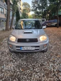 Toyota Rav4 2.0TDI D4D 116hp Clima 4x4 TOP  - 3500 € - 89404968 11