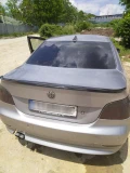 BMW 520 E60 - 6980 лв. - 10104643 14