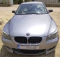 BMW 520 E60 - 6980 лв. - 10104643 9