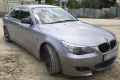BMW 520 E60 - 6980 лв. - 10104643 6