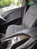 BMW 520 E60 - 6980 лв. - 10104643 15