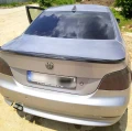 BMW 520 E60 - 6980 лв. - 10104643 11
