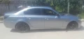 BMW 520 E60 - 6980 лв. - 10104643 1