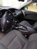 BMW 520 E60 - 6980 лв. - 10104643 12