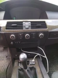 BMW 520 E60 - 6980 лв. - 10104643 13