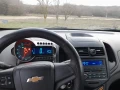 Chevrolet Aveo 1.2/86кс ГАЗ - 4999 € / 9777.19 лв. - 86323167 8