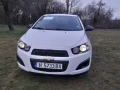 Chevrolet Aveo 1.2/86кс ГАЗ - 4999 € / 9777.19 лв. - 86323167 2