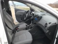 Chevrolet Aveo 1.2/86кс ГАЗ - 4999 € / 9777.19 лв. - 86323167 9
