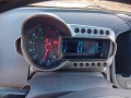 Chevrolet Aveo 1.2/86кс ГАЗ - 9999 лв. / 5112.41 € - 86323167 9