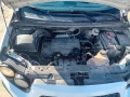 Chevrolet Aveo 1.2/86кс ГАЗ - 9999 лв. / 5112.41 € - 86323167 14