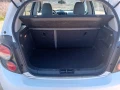 Chevrolet Aveo 1.2/86кс ГАЗ - 9999 лв. / 5112.41 € - 86323167 11