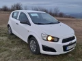 Chevrolet Aveo 1.2/86кс ГАЗ - 4999 € / 9777.19 лв. - 86323167 3