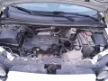 Chevrolet Aveo 1.2/86кс ГАЗ - 4999 € / 9777.19 лв. - 86323167 12