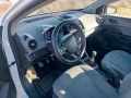 Chevrolet Aveo 1.2/86кс ГАЗ - 9999 лв. / 5112.41 € - 86323167 8