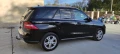Mercedes-Benz ML 350 Sport  - 14900 € / 29141.87 лв. - 30522537 6