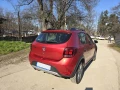 Dacia Sandero StepWay - 6900 € / 13495.23 лв. - 83701161 3