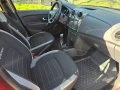 Dacia Sandero StepWay - 6900 € / 13495.23 лв. - 83701161 4