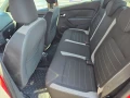 Dacia Sandero StepWay - 6900 € / 13495.23 лв. - 83701161 5