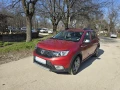 Dacia Sandero StepWay - 6900 € / 13495.23 лв. - 83701161 2