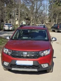 Dacia Sandero StepWay - 6900 € / 13495.23 лв. - 83701161 1