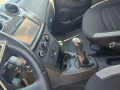 Dacia Sandero StepWay - 6900 € / 13495.23 лв. - 83701161 7