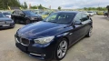 BMW 5 Gran Turismo 530d - 5800 € / 11343.81 лв. - 83815782 3