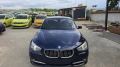 BMW 5 Gran Turismo 530d - 5800 € / 11343.81 лв. - 83815782 1