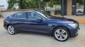 BMW 5 Gran Turismo 530d - 5800 € / 11343.81 лв. - 83815782 4