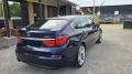 BMW 5 Gran Turismo 530d - 5800 € / 11343.81 лв. - 83815782 7