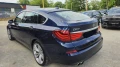 BMW 5 Gran Turismo 530d - 5800 € / 11343.81 лв. - 83815782 6