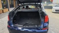 BMW 5 Gran Turismo 530d - 5800 € / 11343.81 лв. - 83815782 15
