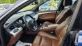 BMW 5 Gran Turismo 530d - 5800 € / 11343.81 лв. - 83815782 10