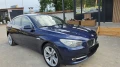 BMW 5 Gran Turismo 530d - 5800 € / 11343.81 лв. - 83815782 5