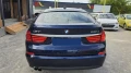 BMW 5 Gran Turismo 530d - 5800 € / 11343.81 лв. - 83815782 8