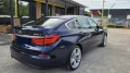 BMW 5 Gran Turismo 530d - 5800 € / 11343.81 лв. - 83815782 2