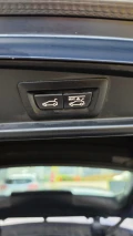 BMW 5 Gran Turismo 530d - 5800 € / 11343.81 лв. - 83815782 14