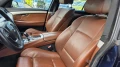 BMW 5 Gran Turismo 530d - 5800 € / 11343.81 лв. - 83815782 11